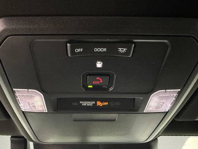 Used 2026 Toyota Tacoma SR5 AWD/4WD image 24