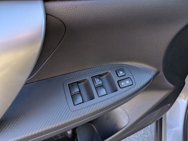 Used 2024 Mitsubishi Eclipse Cross SE image 13