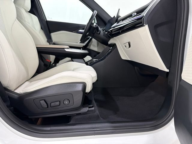 Used 2026 BMW X1 xDrive28i w/ Convenience Package AWD/4WD image 20
