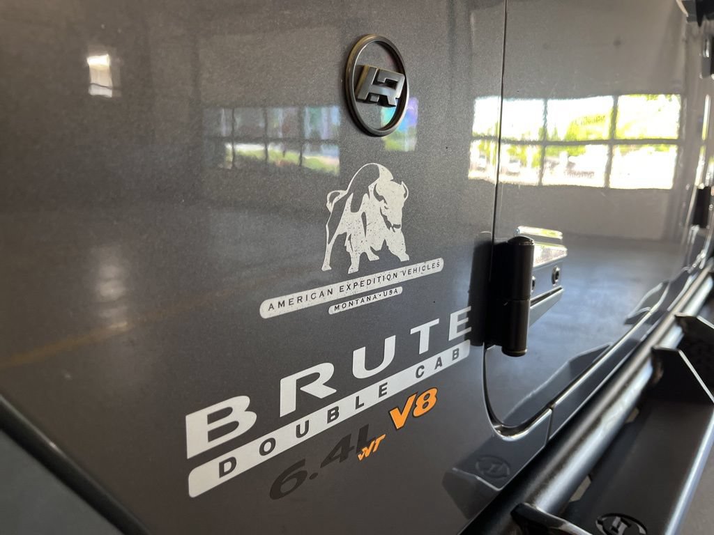Used 2016 Jeep Wrangler Unlimited Rubicon w/ Connectivity Group AWD/4WD image 56