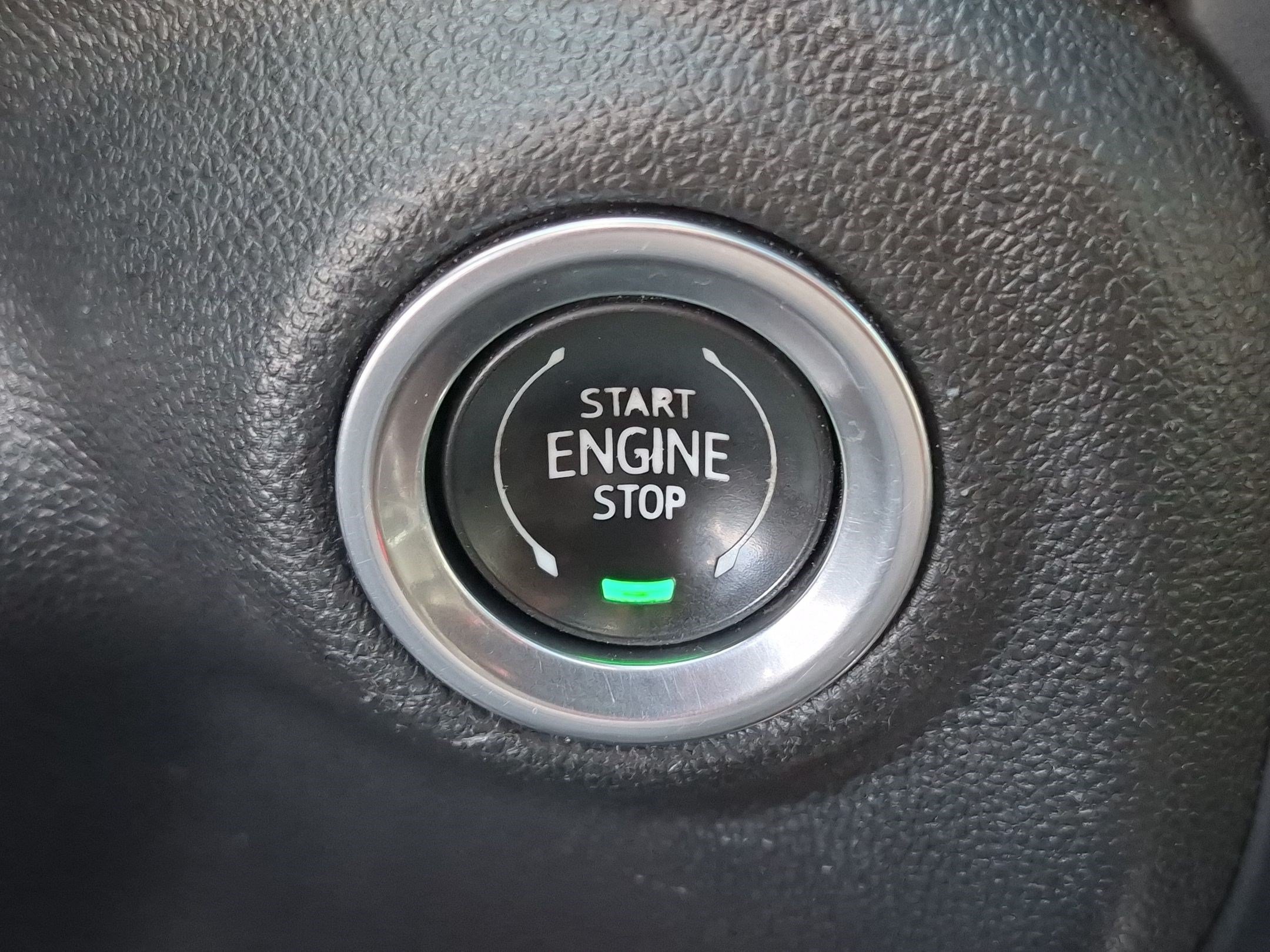 Used 2023 Chevrolet Silverado 3500 High Country w/ Safety Package II AWD/4WD image 20