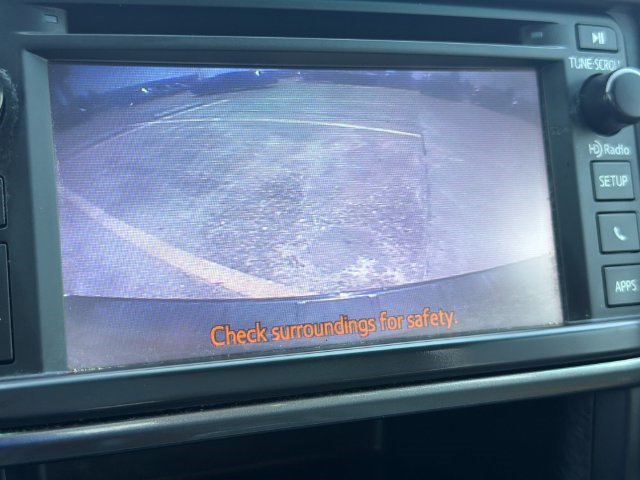 Used 2013 Toyota Highlander Limited FWD image 22