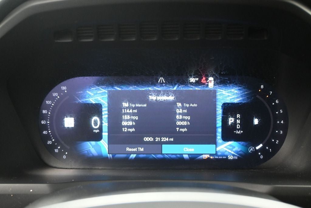 Used 2024 Volvo XC90 B6 Plus w/ Protection Package Premier AWD/4WD image 13