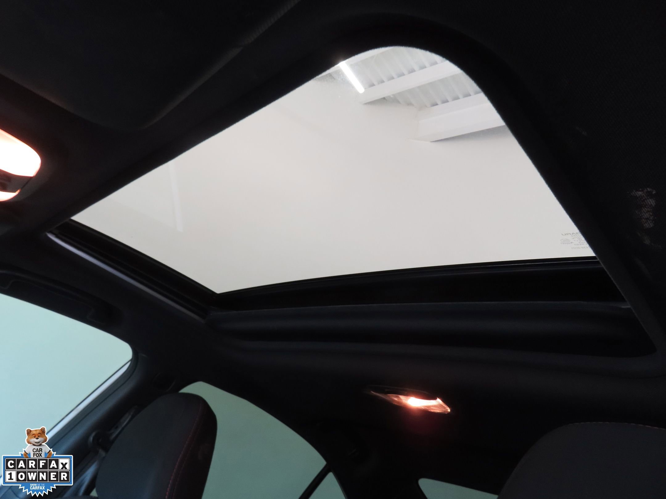 Used 2022 Subaru WRX Premium AWD/4WD image 20