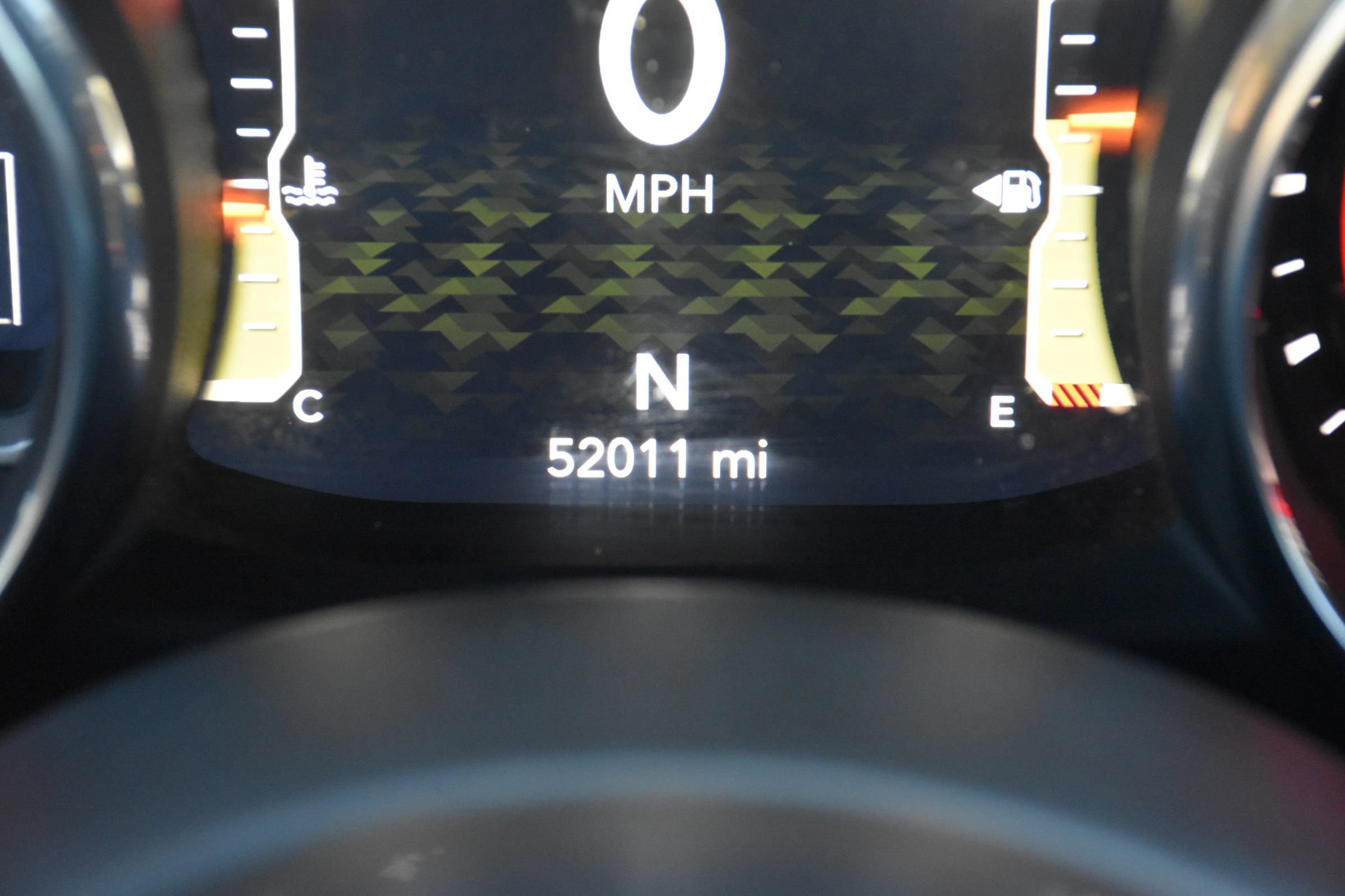 Used 2019 Jeep Wrangler Rubicon AWD/4WD image 30