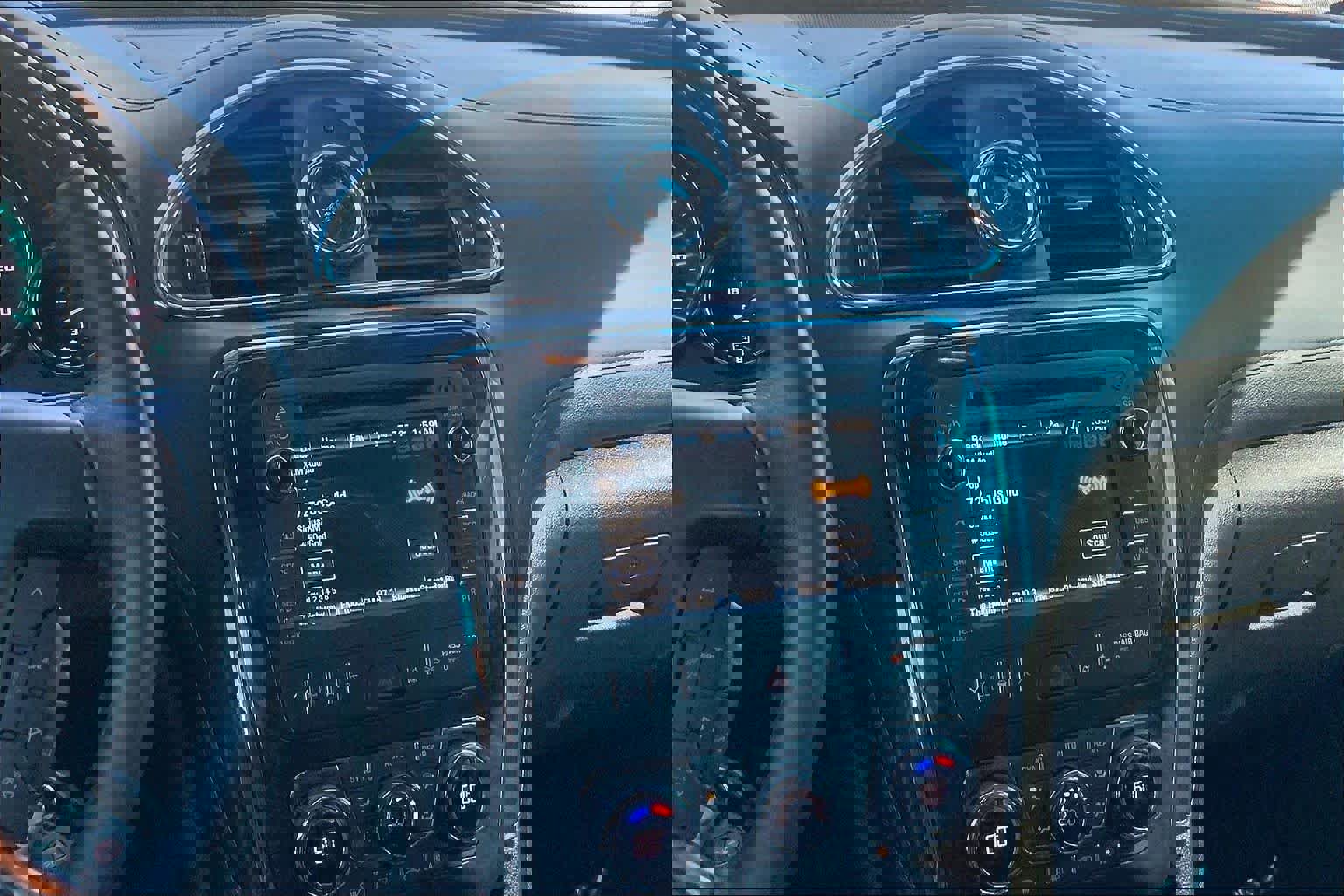 Used 2017 Buick Enclave Premium image 6