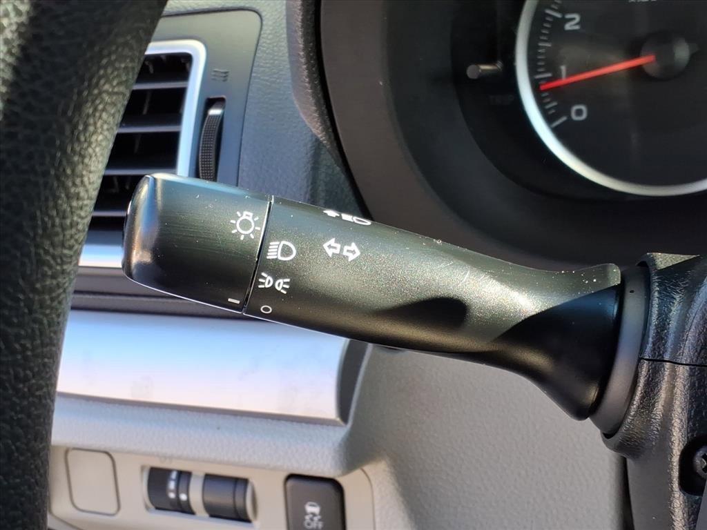 Used 2018 Subaru Forester 2.5i Premium w/ All-Weather Package image 24