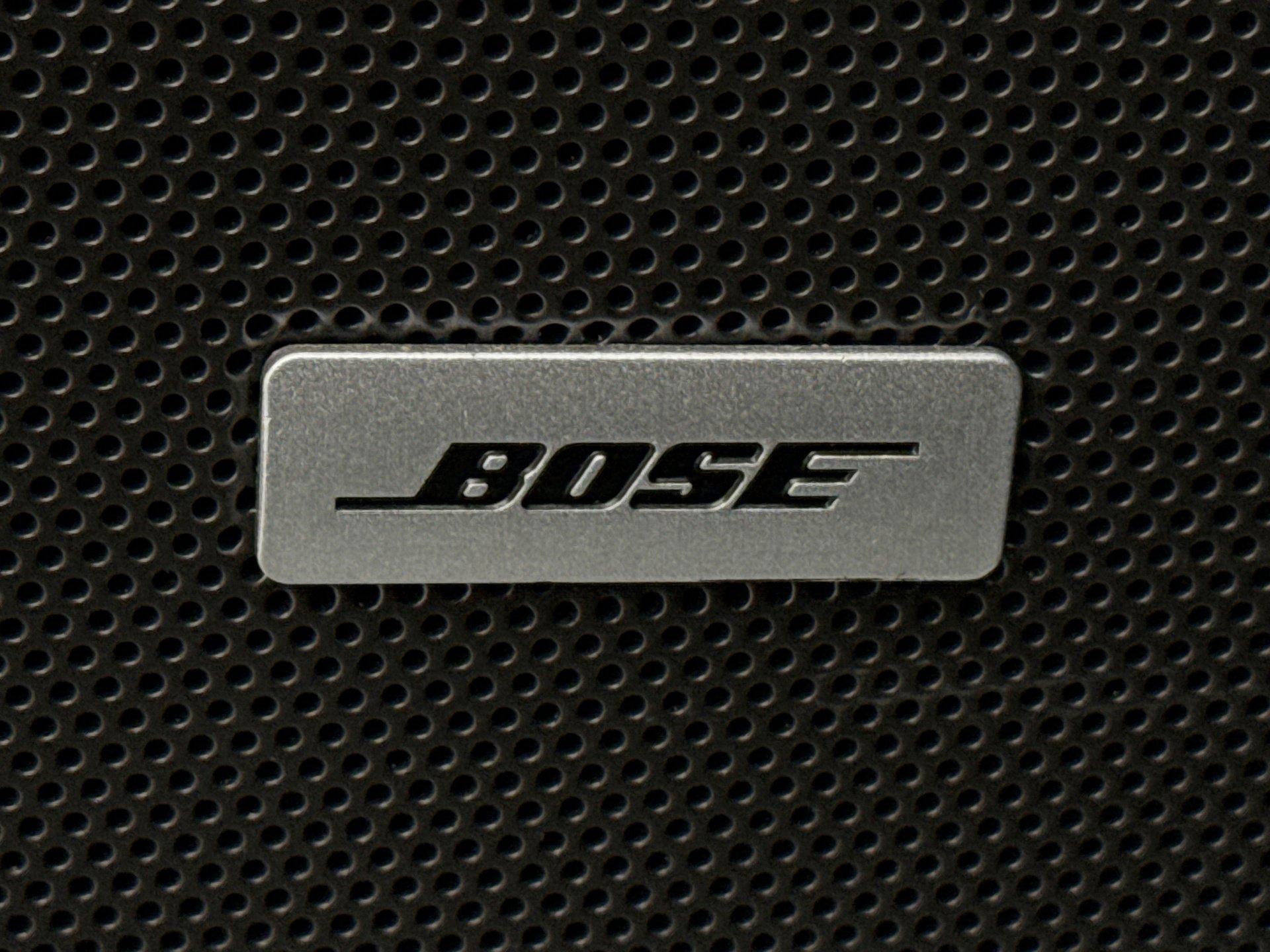 Used 2022 Cadillac XT6 Premium Luxury image 17