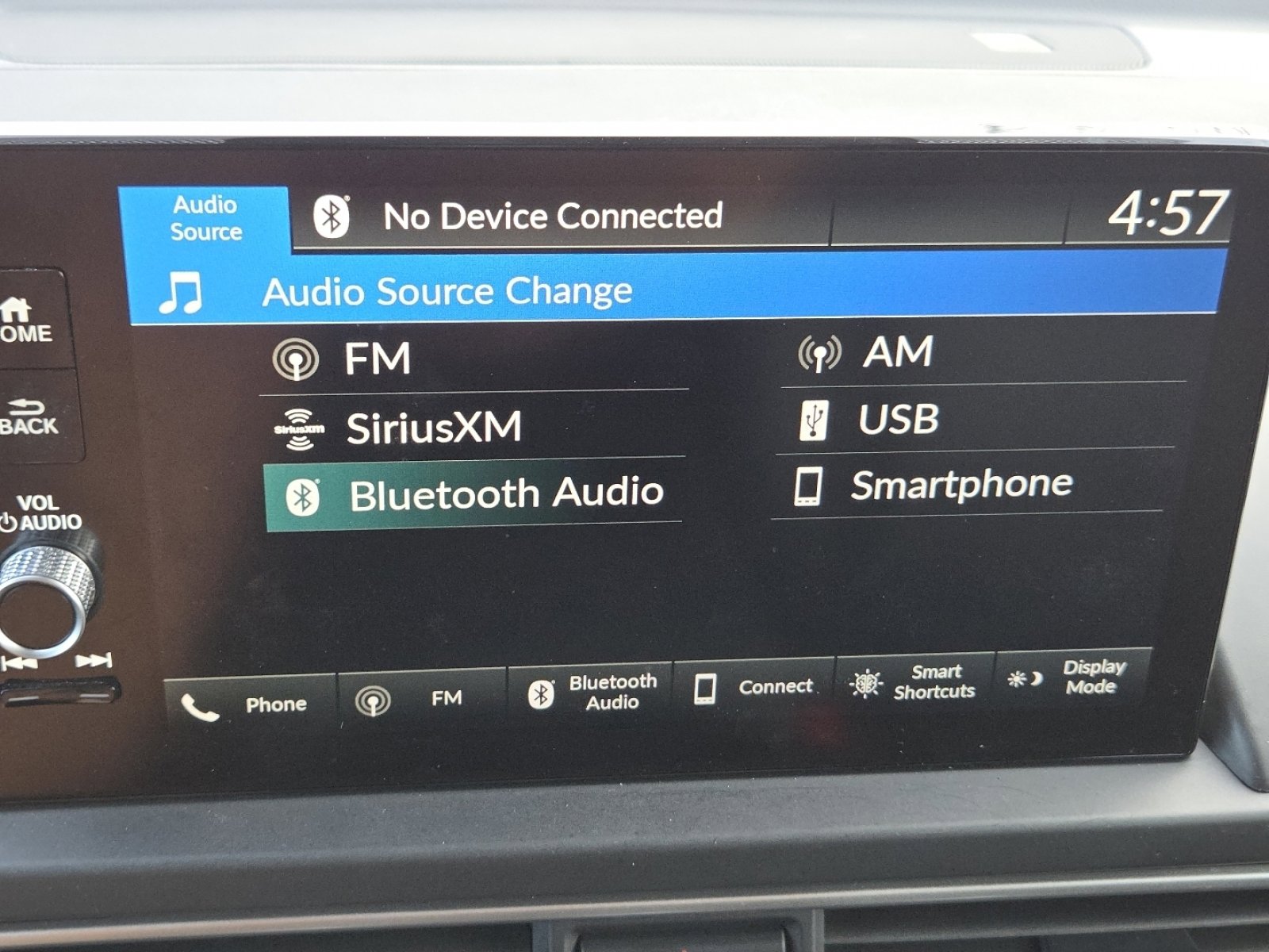 Certified 2023 Honda Pilot EX-L image 12