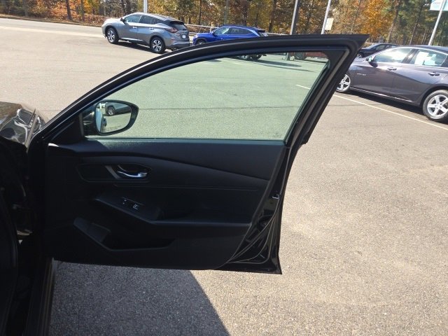 Used 2023 Honda Accord LX image 26