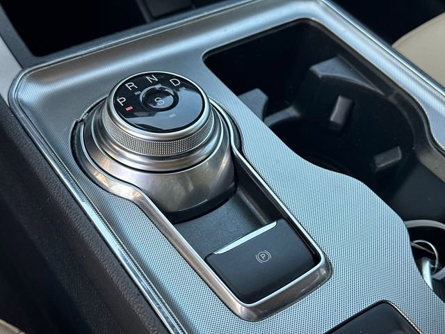 Used 2022 Ford Edge SEL w/ Convenience Package image 34