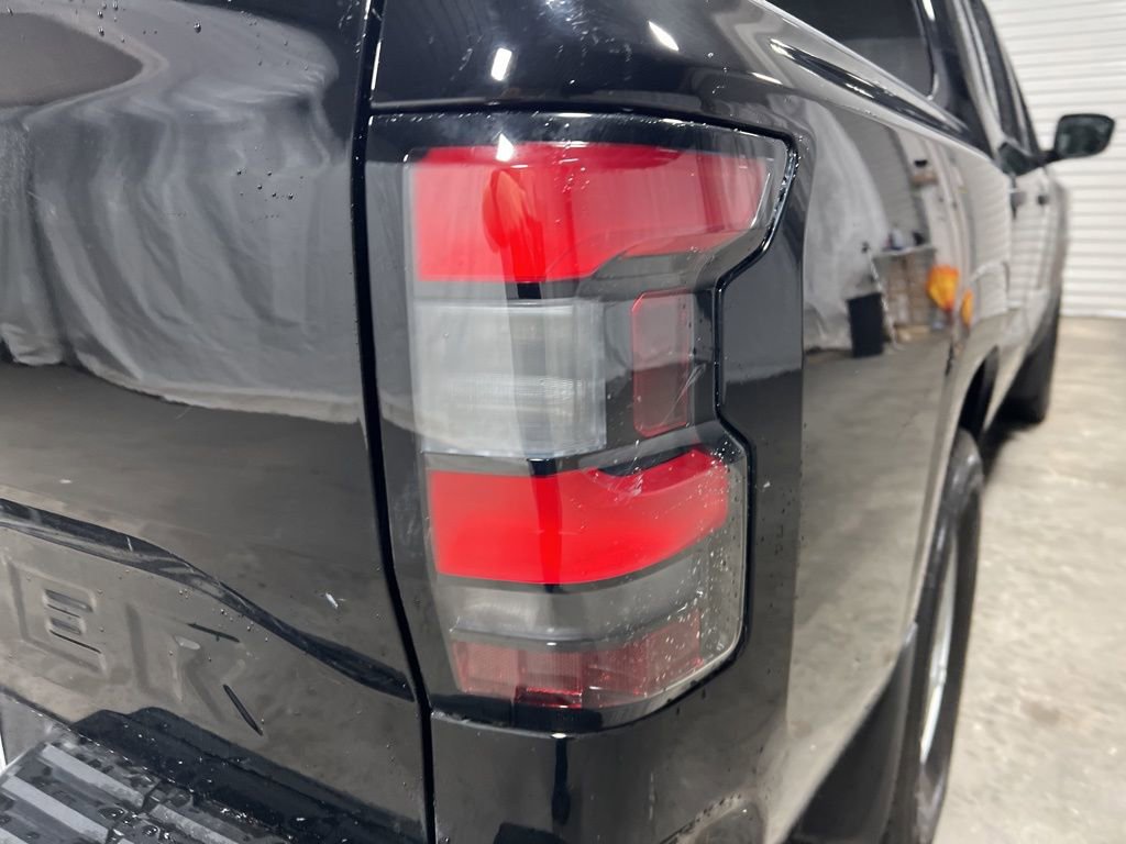 Used 2023 Nissan Frontier S w/ Technology Package image 31