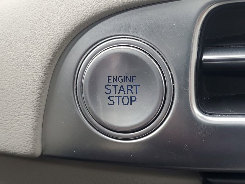 Used 2023 Hyundai Palisade Calligraphy image 29