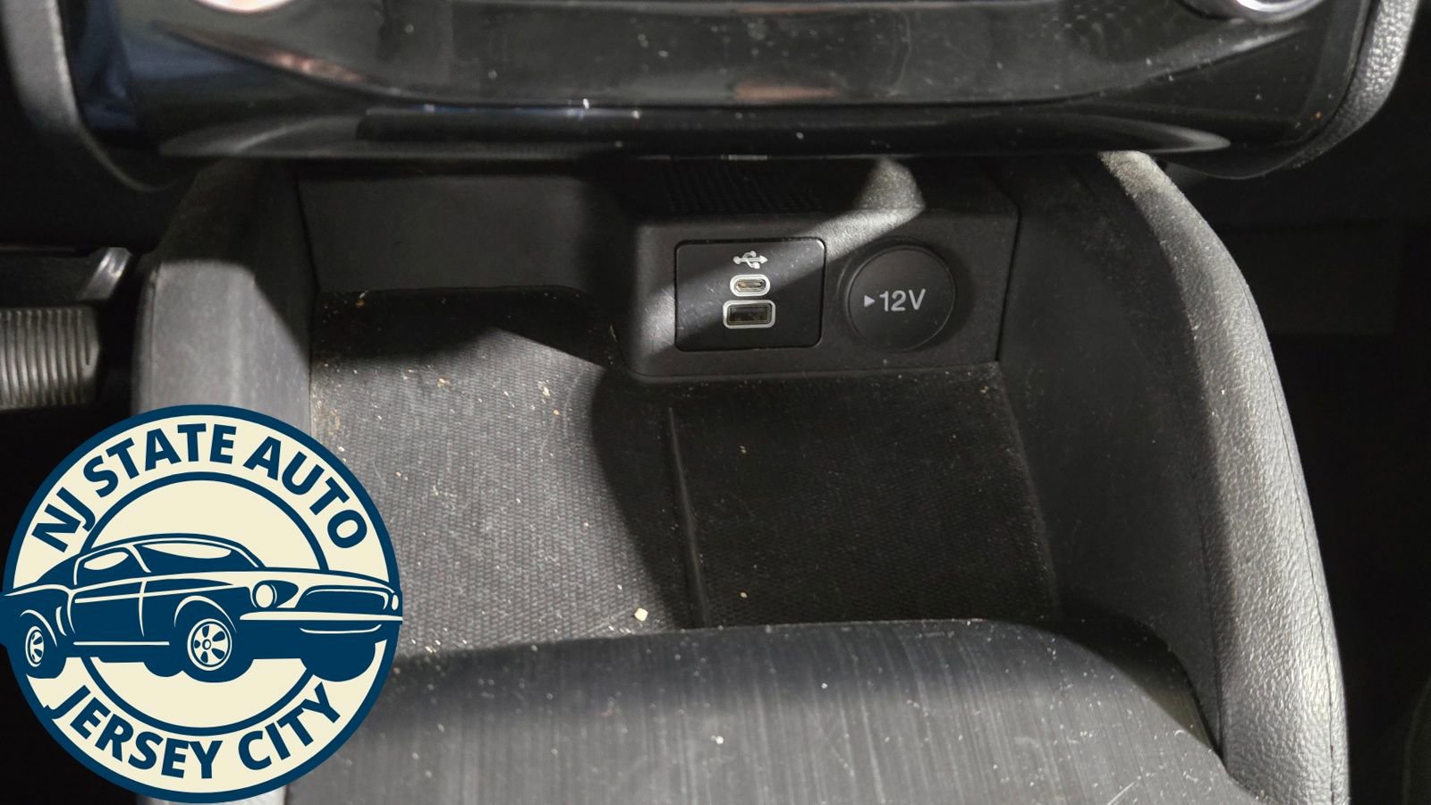 Used 2024 Ford Escape Active w/ Tech Pack #1 image 15