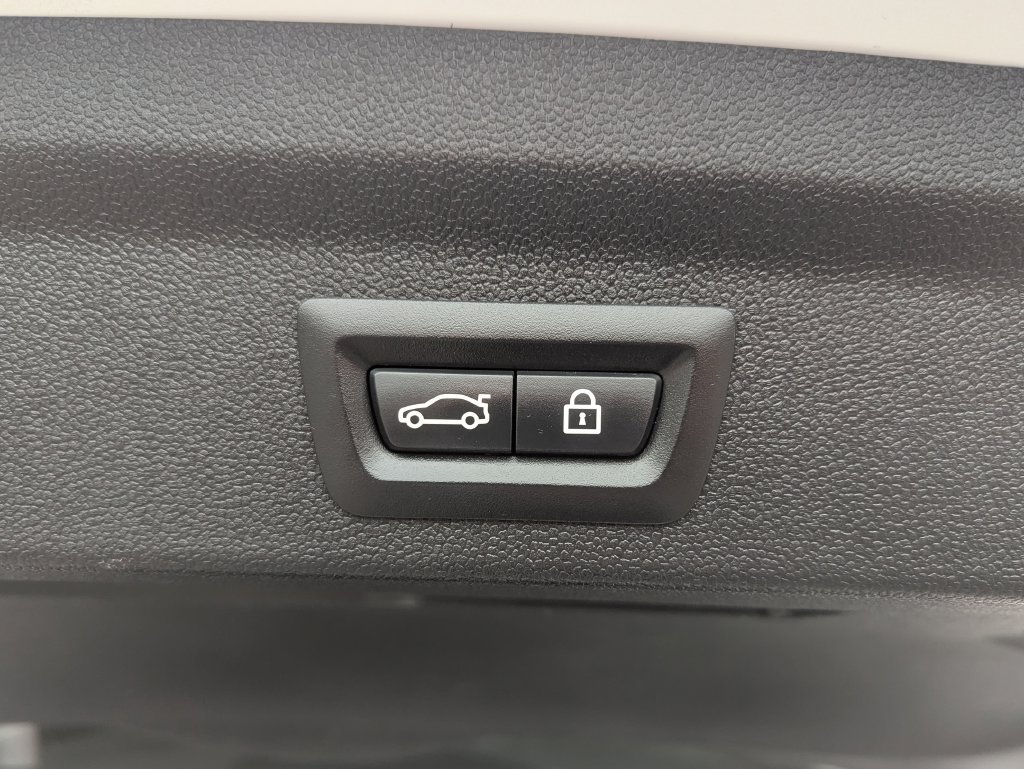 Used 2017 MINI Cooper Countryman S AWD/4WD image 47