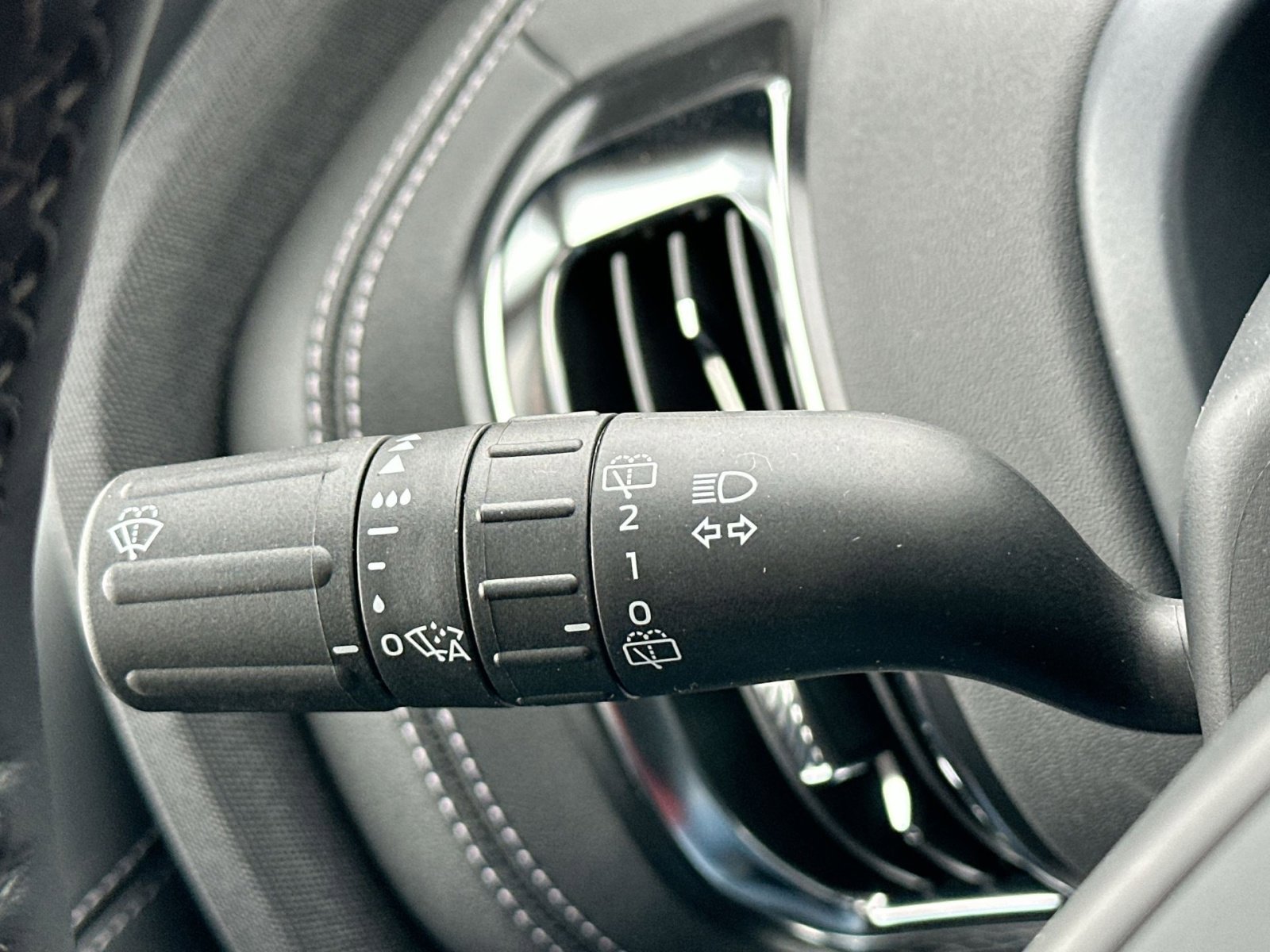 New 2026 Ford Expedition Max Platinum w/ Stealth Performance Package image 29