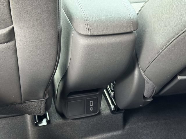 New 2026 Buick Encore GX Preferred w/ Advanced Technology Package FWD image 11