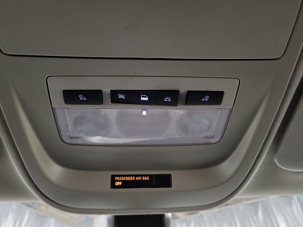 Used 2019 Chevrolet Colorado LT image 20