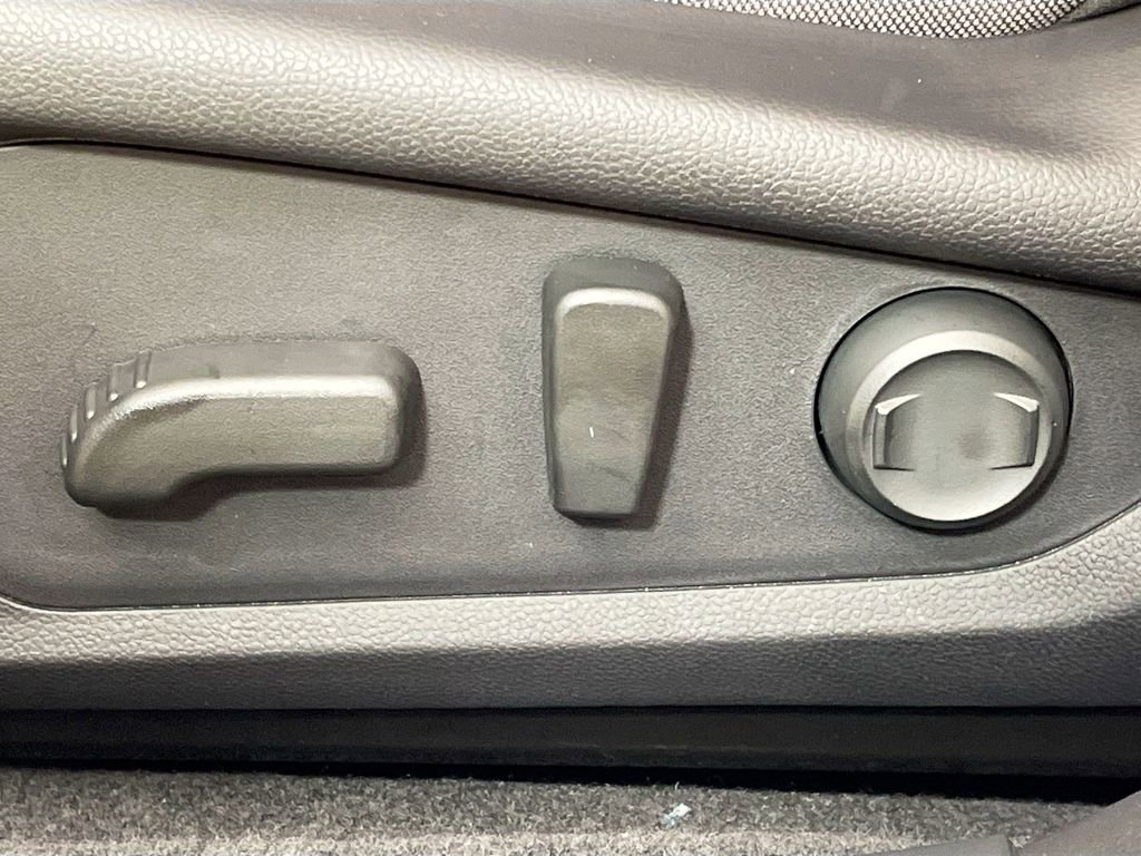 New 2026 Subaru Crosstrek 2.0i Premium image 20