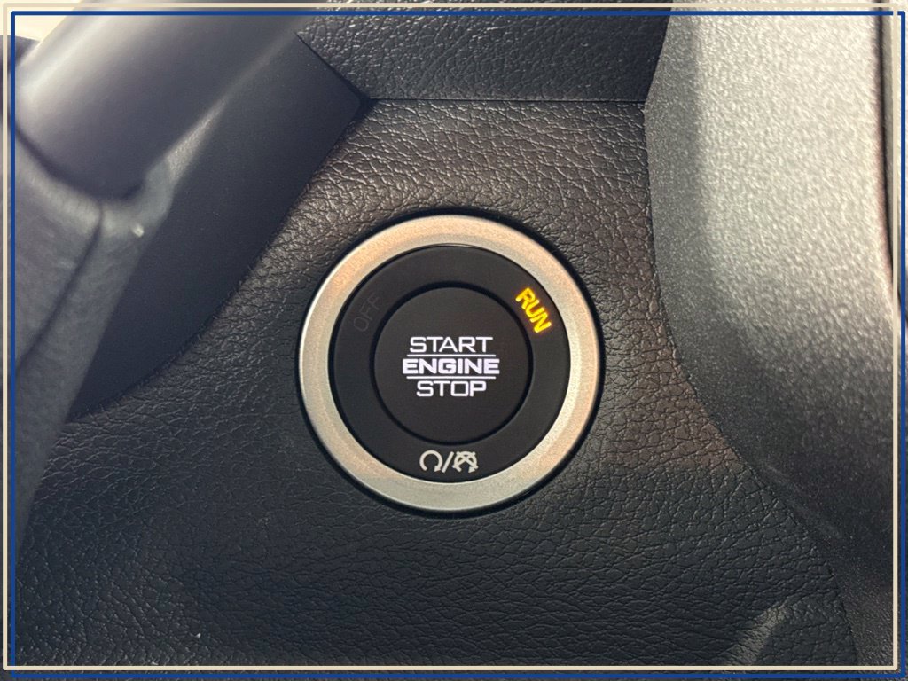 New 2026 RAM 2500 Tradesman AWD/4WD image 21