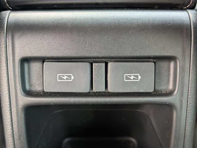 Used 2022 Honda Accord Sport image 27