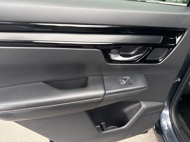 Used 2023 Honda CR-V Sport Touring image 18