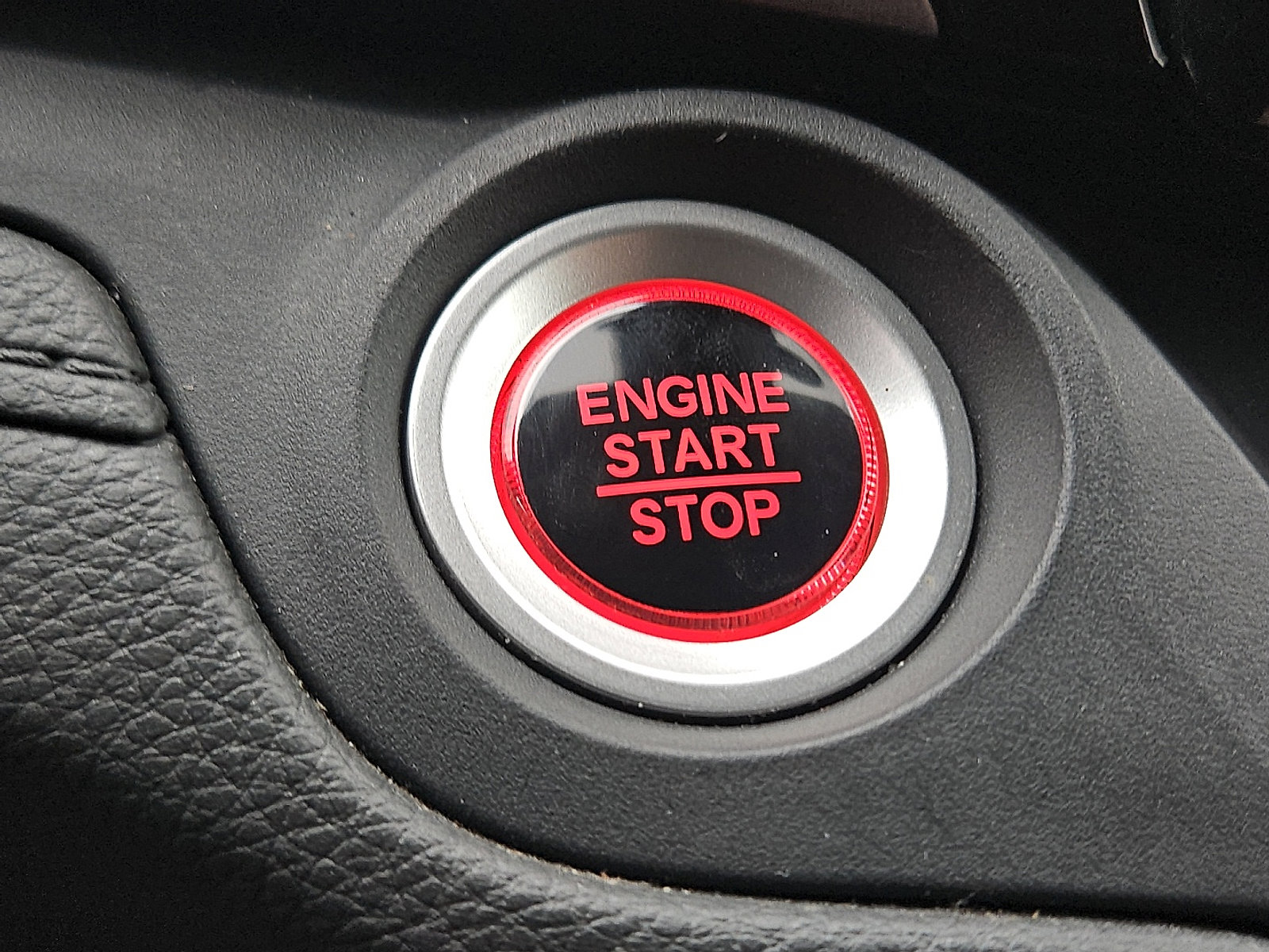 Used 2023 Honda Odyssey EX-L image 25