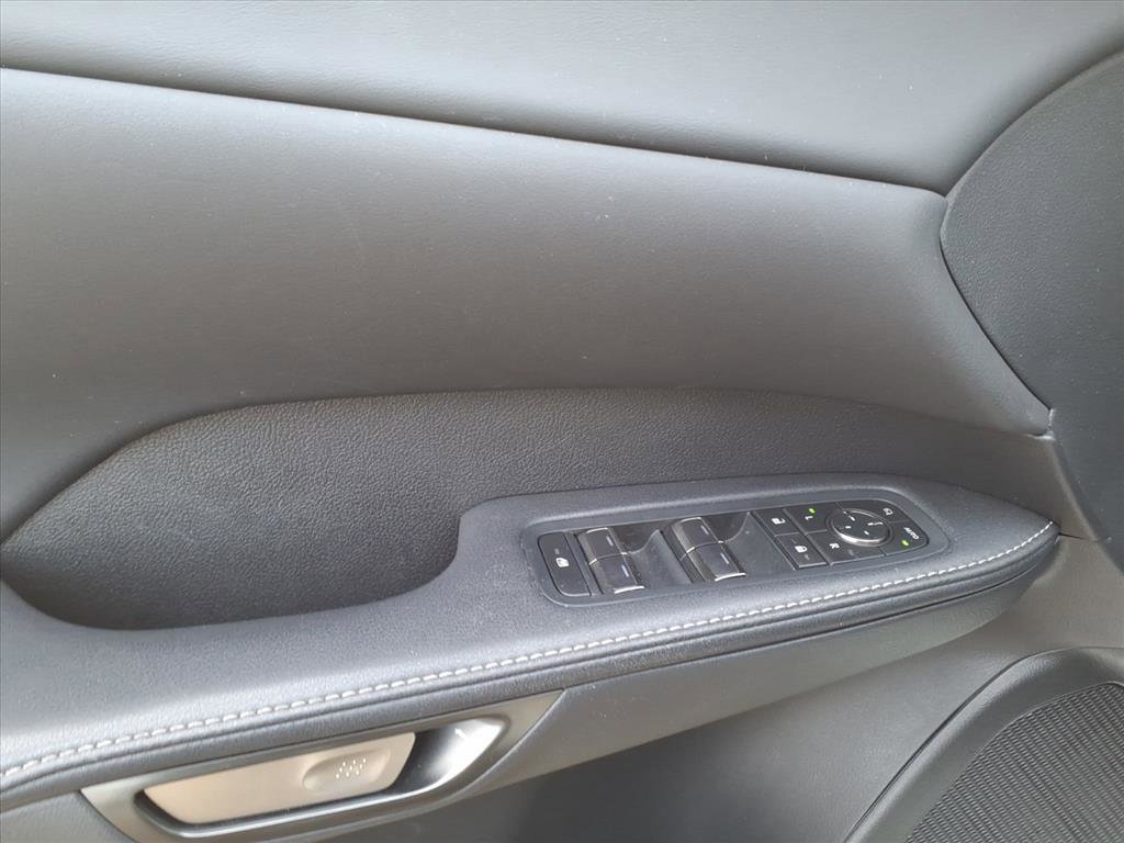 Used 2024 Lexus RX 350 Premium w/ Accessory Package AWD/4WD image 13