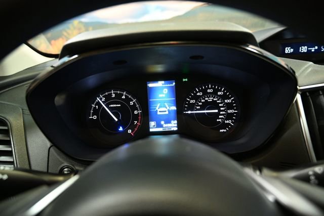 Used 2023 Subaru Impreza 2.0i image 38