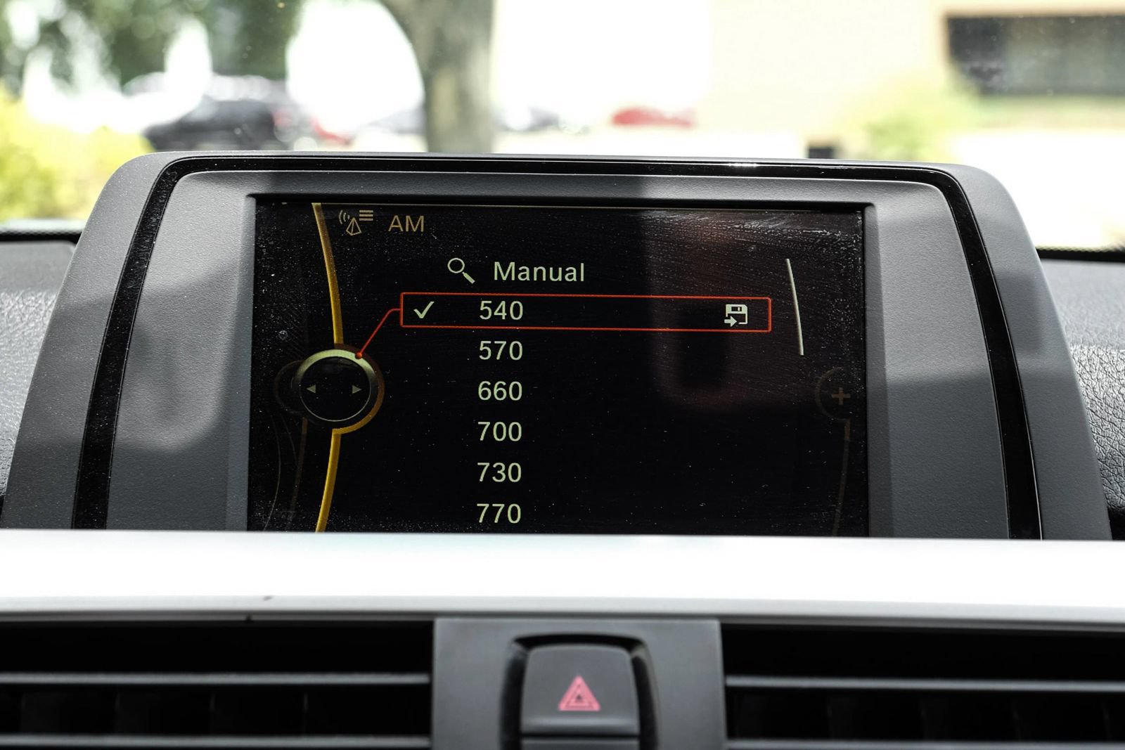 Used 2014 BMW 320i xDrive Sedan AWD/4WD image 30