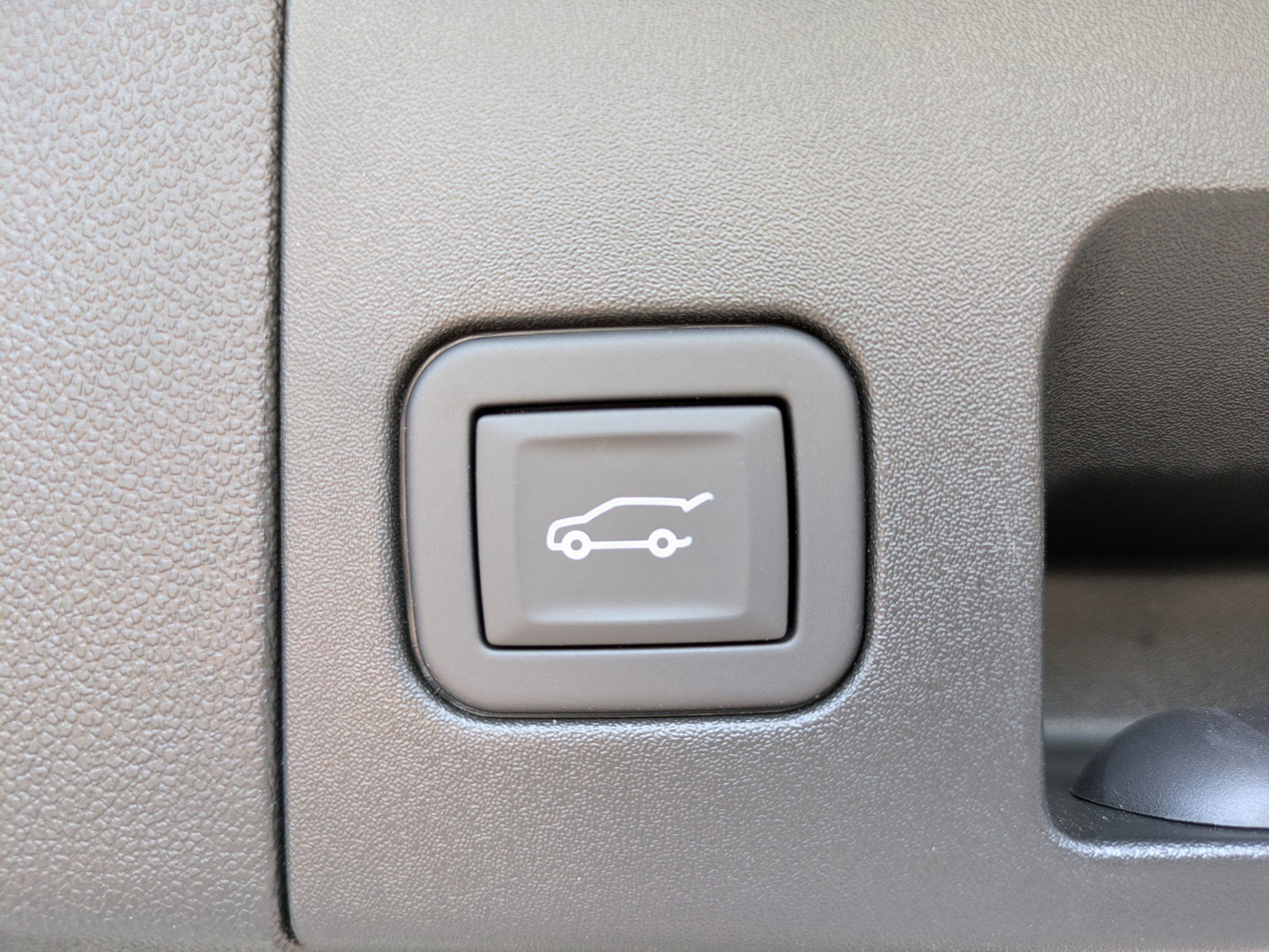 Certified 2025 Cadillac XT5 Premium Luxury w/ Technology Package image 12