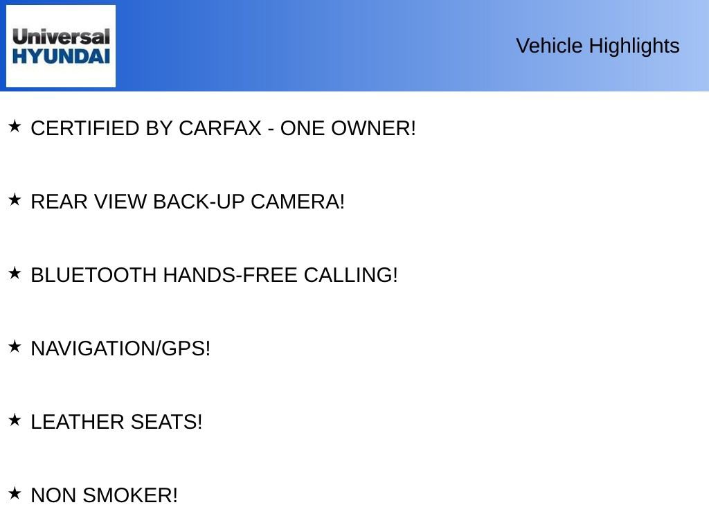 Used 2023 Toyota Supra Premium w/ Driver Assist Package image 5