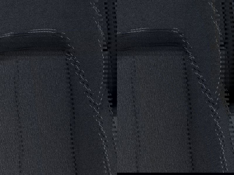 New 2025 Jeep Grand Cherokee L Laredo image 54