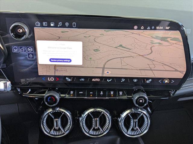 New 2026 Chevrolet Blazer EV LT FWD image 14