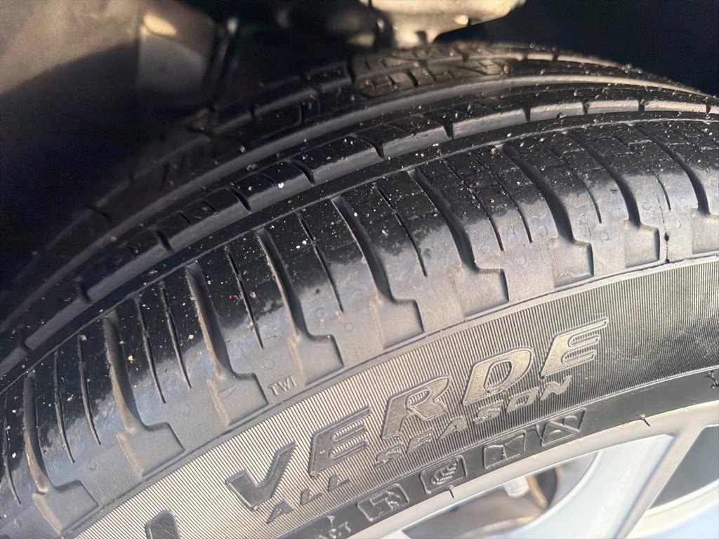 Used 2018 Porsche Macan image 10