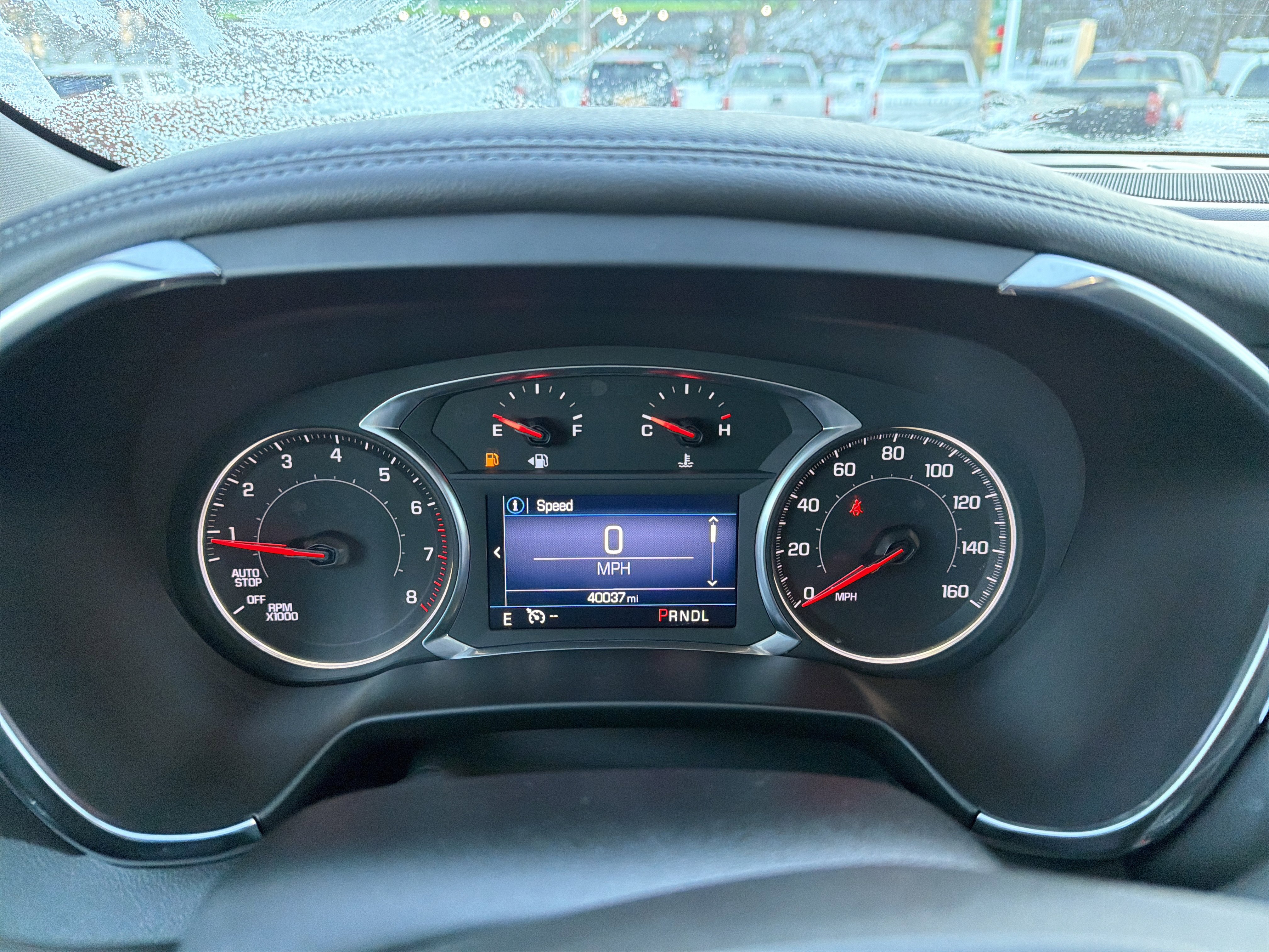 Certified 2022 Chevrolet Blazer LT image 17