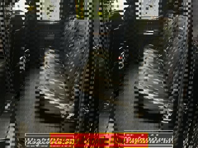 Used 2019 Ford F150 Platinum w/ Equipment Group 701A Luxury image 39