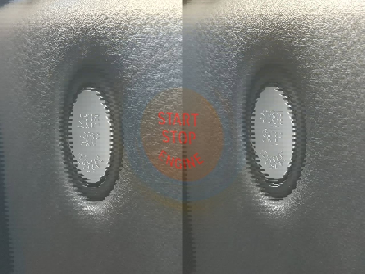 Used 2022 Toyota Supra image 27