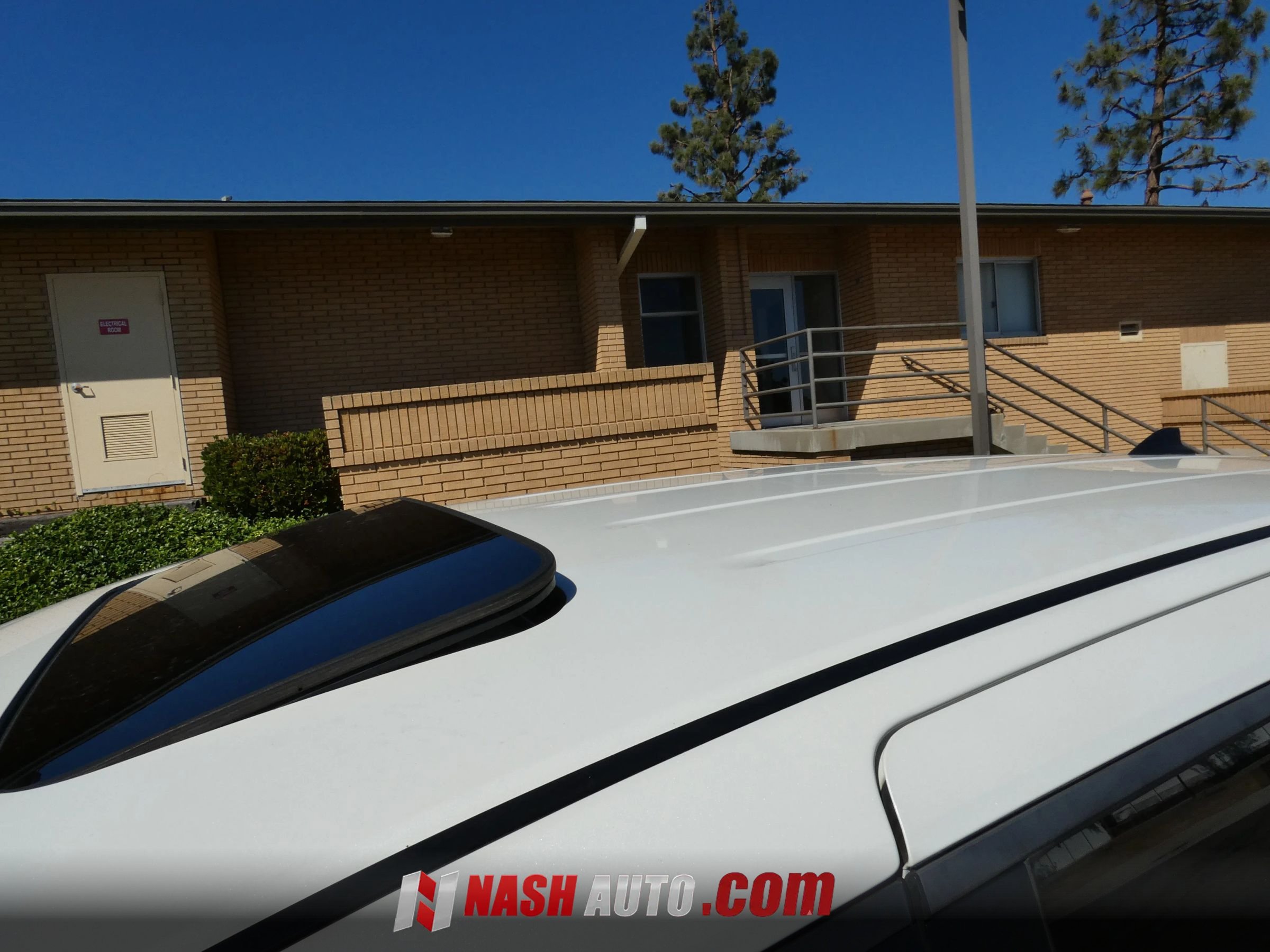 Used 2019 Honda Odyssey EX-L image 21