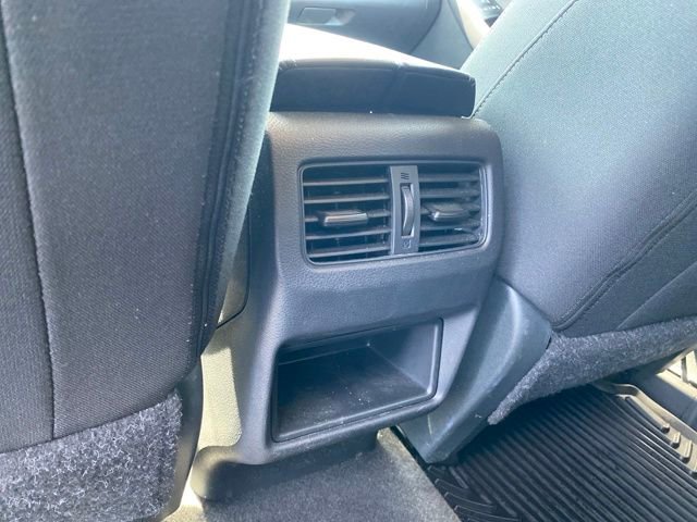 Used 2023 Nissan Rogue S image 18