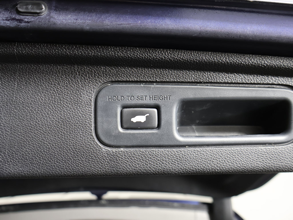 Used 2023 Honda Odyssey Elite image 23