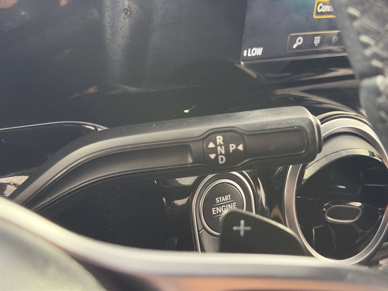 Used 2021 Mercedes-Benz GLA 250 image 14