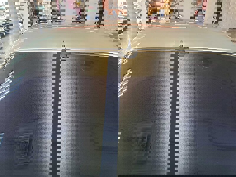 Used 2002 Mercedes-Benz S 430 image 29