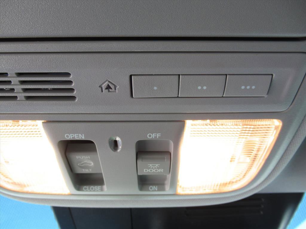 Used 2018 Honda CR-V EX-L image 24