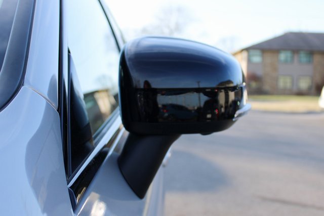 Used 2025 Volvo XC60 B5 Plus image 7