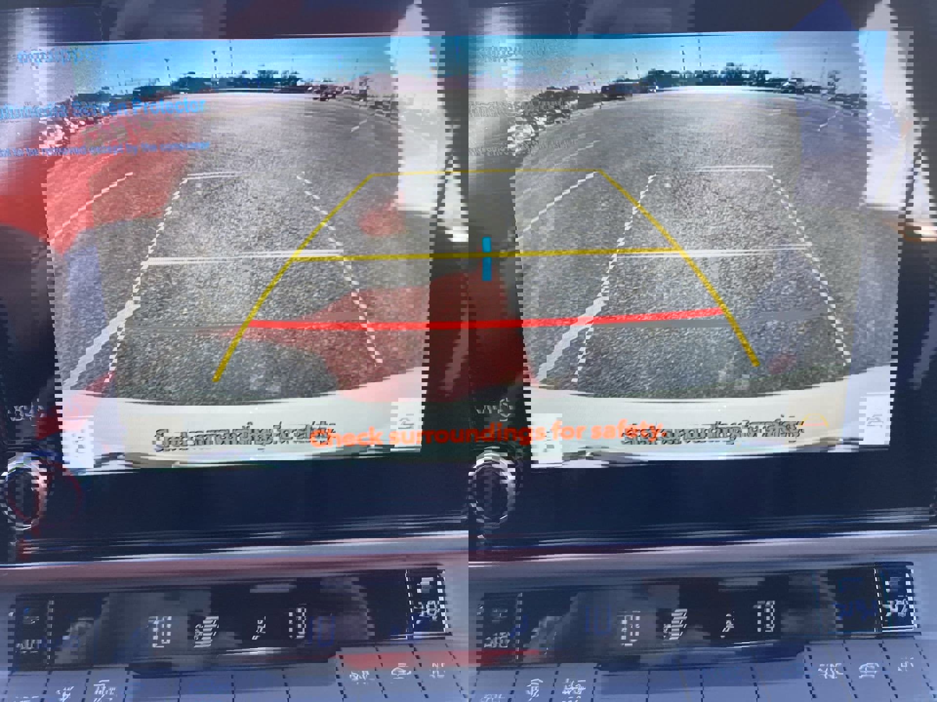 Certified 2026 Toyota Camry SE image 25