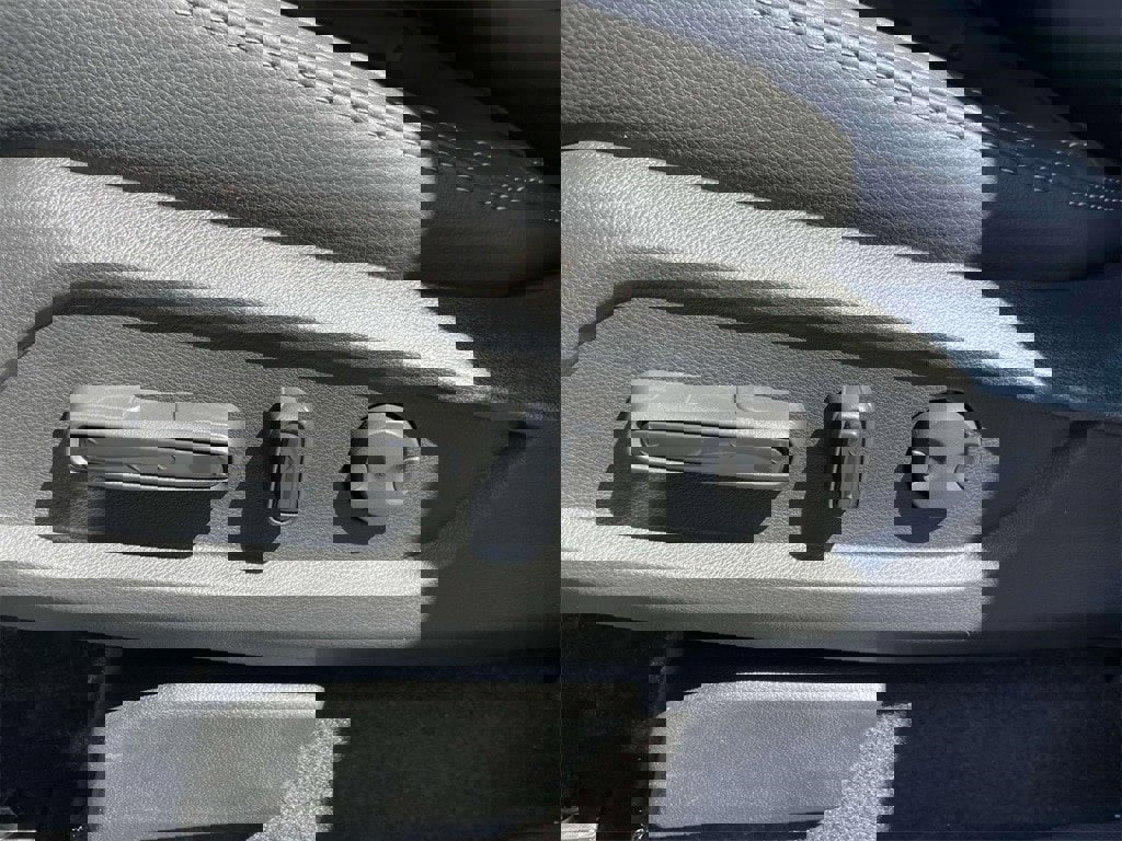 New 2026 Honda Passport TrailSport image 15