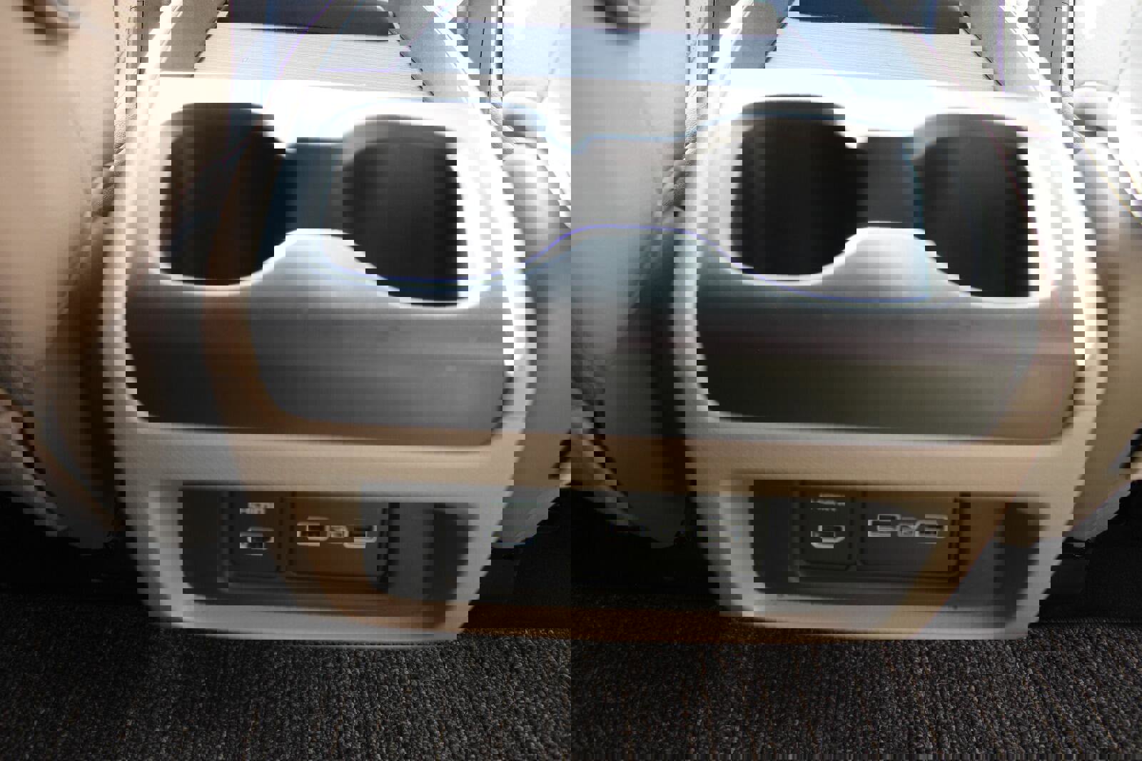 Used 2024 Honda Odyssey Elite image 27