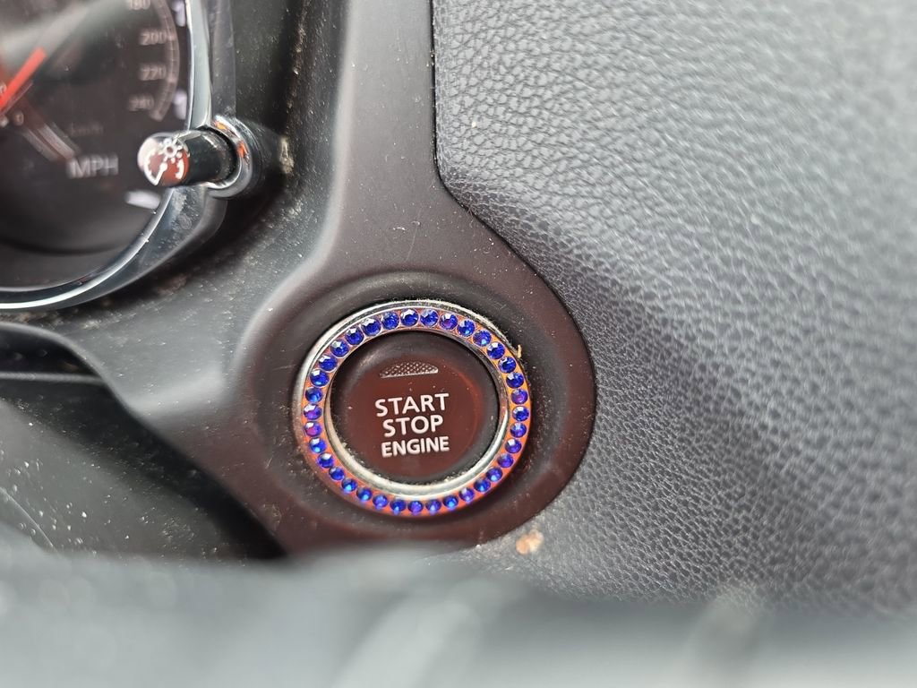 Used 2021 Mitsubishi Outlander Sport SE image 27