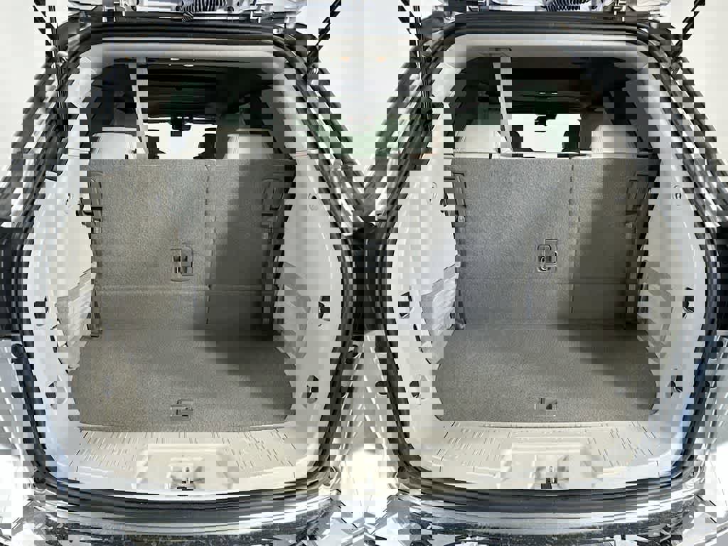 Used 2016 Buick Enclave Premium w/ Experience Buick Package image 21